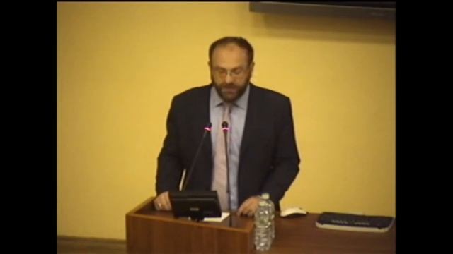 Будущее человека в цифровом мире. Кипшидзе В.В. смотреть онлайн