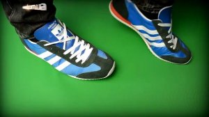 Adidas Originals 1609ER Купить кроссовки