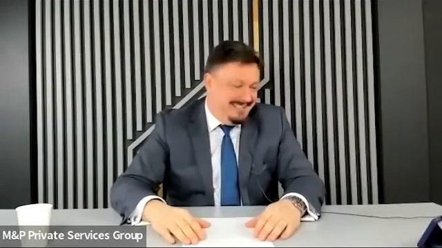 Движение денег за границу РФ и Амнистия капиталов смотреть онлайн