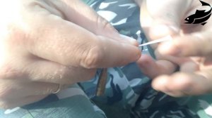 СНАСТЬ ЯЙЦА, БАЛДА| ЛОВЛЯ РЫБЫ | САМАЯ ПРОСТАЯ, ЭФФЕКТИВНАЯ ДЕШЕВАЯ СНАСТЬ ДЛЯ ЛОВЛИ РЫБЫ | 2016 HD
