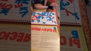 Обучение грамоте детей 5 лет