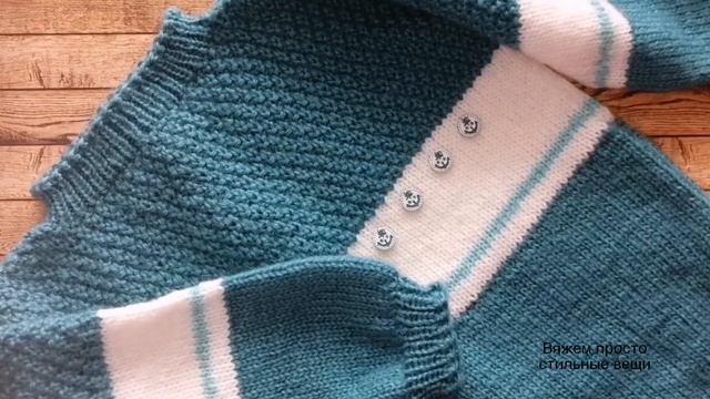 Готовые работы (август 2020). смотреть онлайн