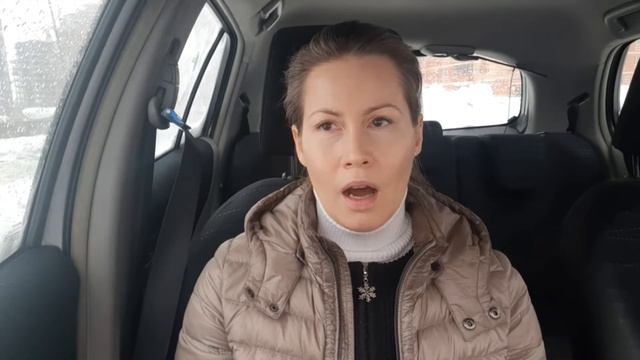 Нужно-ли здороваться со зрителями в каждом видео? смотреть онлайн