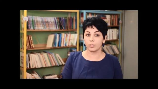 Онлайн-встреча со Светланой Фадеевой на тему «Зачем нужны детям сказки»