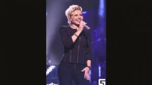 Як змінювалась талісман команди OV Таюне