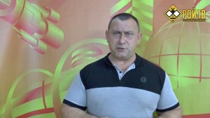 Мост на Сахалин? Или в безумие?