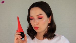 Nina Ricci NINA? и её АНАЛОГИ