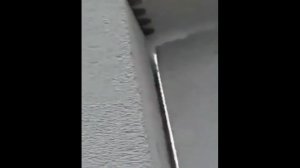 Тяп-ляп. Горе-строители. Краснодар рулит. Это жесть!!!!