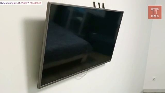 Очень популярно Адмиральская лагуна с бассейном и лучшим пляжем, своя парковка За доступные деньги