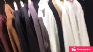 Гуанджоу , обзор рынков, реальные цены ! Бизнес на миллион