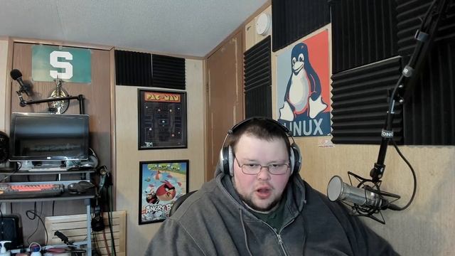 Breaking News: Windows Still Sucks [Rant] ? ? смотреть онлайн