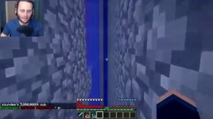 SSundee   Minecraft Factions   HYBRID CANNON OF DEATH!! 18