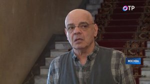 Театр «Сатирикон» представил новую версию «Грозы» Островского