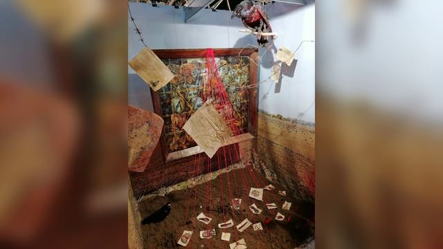 Лидский историко-художественный музей – дипломант национального форума «Музеи Беларуси»