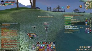 Хроники героя , стрелок