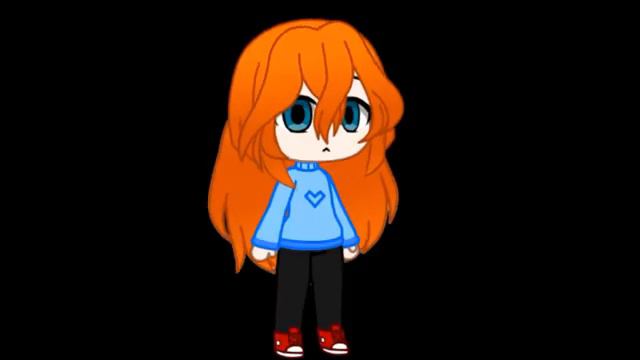 Grrls remix meme  май ИТС бакстори