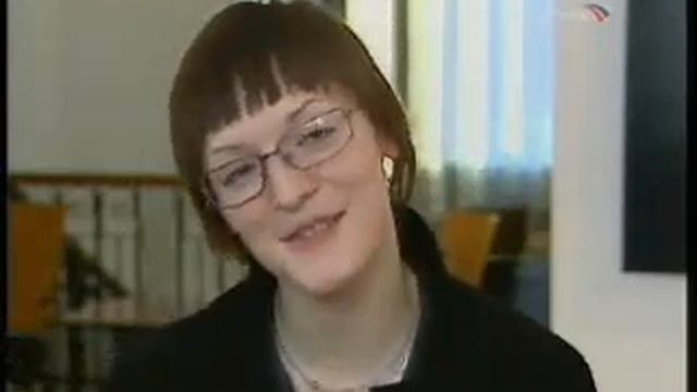 Театр Табакова   Олеся