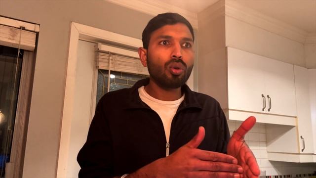 How To Justify Gap for Student Visa Canada in 2022 | Gap का कोई चक्कर ही नहीं смотреть онлайн