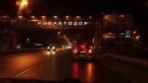 Mercedes-Benz GLE Coupe Дизель! О нем не стыдно мечтать и вот почему!