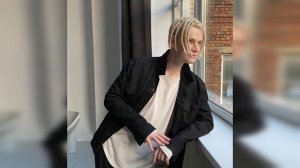 КАК ЭТО ПОНИМАТЬ?! ЖЕНАТЫЙ SHAMAN ЗАМЕЧЕН В ТЕРКАХ С МИЗУЛИНОЙ!