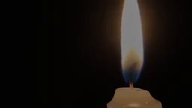 Расслабляющая музыка во время сна + Звуки природы ночью Мягкие сверчки, Мягкое фортепиано смотреть онлайн