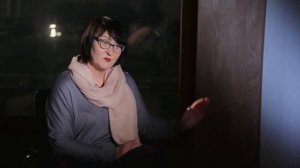 ТАКТИЛЬНЫЙ ГОЛОД. "ПОНЯТЬ И ОБЕЗВРЕДИТЬ"