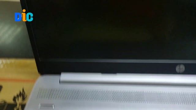 hp 15s-du3024tu | hp15s core i5 11th gen | hp 15s du3024tu core i5 11th gen 15.6" full hd смотреть онлайн