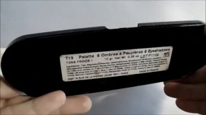 Обзор на полетки Atelier Т02 Т13 Т19 Т20 Т21 Т22