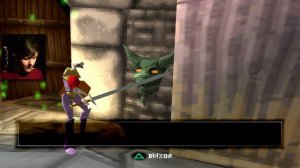 MediEvil 🎃 ПРОХОЖДЕНИЕ НА РУССКОМ