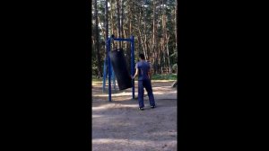 Боковой удар.mp4