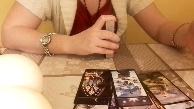 Было,есть,будет. смотреть онлайн