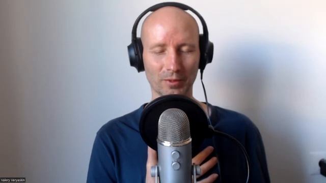 6. Существо времени. Утро. 11. 06. 22 смотреть онлайн