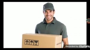 обзор на видео как купить бархатные тяги от TLD MOROZOV