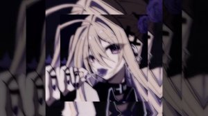 Король и Шут- ведьма и осел