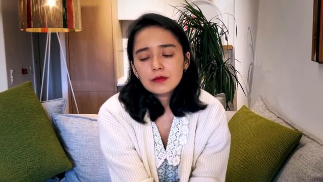 Почему я решила переехать в Испанию! | ВЛОГ из Испании #1 | Акбота Ануарбек смотреть онлайн