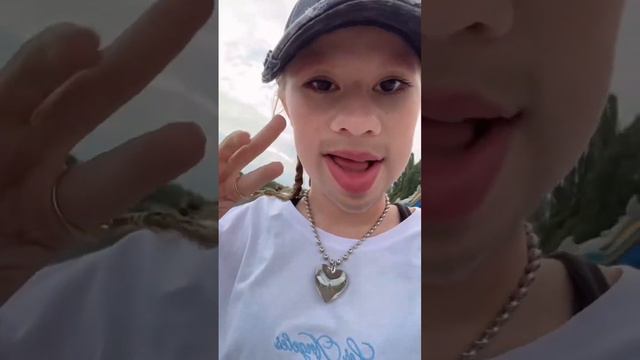 🔥МИЛАНА ХАМЕТОВА🔥 смотреть онлайн