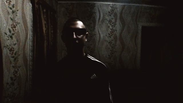 Топпи - Стены (official video) смотреть онлайн