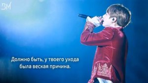 Чонгук перепел песню