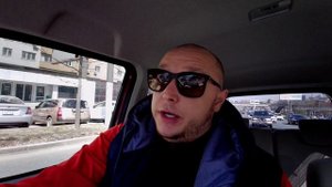 ☝️Легальный конструктор - Mitsubishi Delica PE8W / Можно ли легально оформить конструктор из Японии