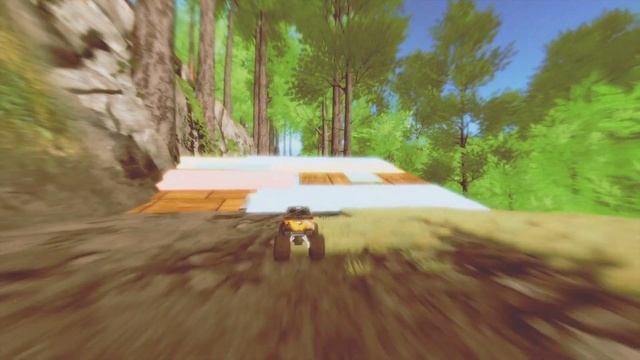 Where the Bees Make Honey Highlight Reel смотреть онлайн