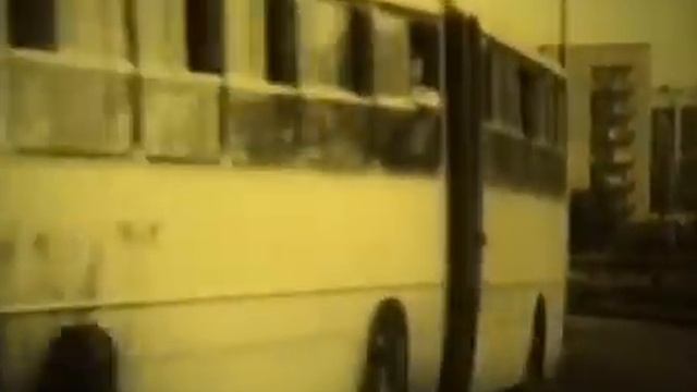 Принцип действия тепловых двигателей смотреть онлайн