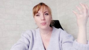 Как узнать  изменяет ли жена. Только правдивые факты