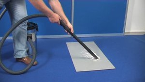 Сепаратор Puzer.mp4