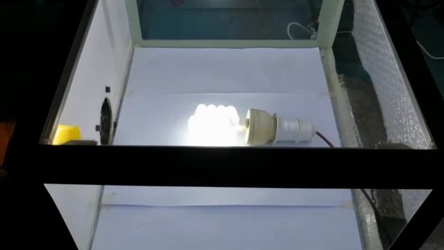 How to erase remove laser jet printer toner black ink from paper correct mistake in paper (Method 2 смотреть онлайн