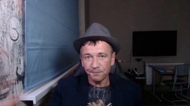 Ещё одно приглашение на курс про ДЕНЬГИ смотреть онлайн