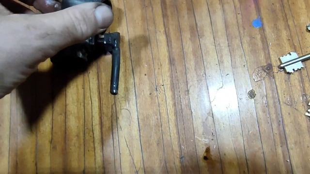 Делаю подставку для котла своими руками. Сварка, аппарат Elitech АИС 200 Д. смотреть онлайн