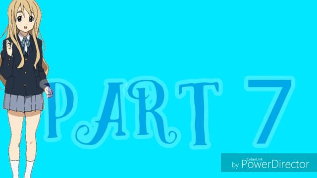 Закрыто смотреть онлайн