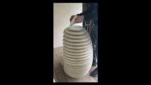 Создание параметрической мебели. Parametrica33. Собственные проекты и на заказ