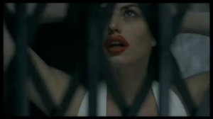 Martin Solveig - Everybody