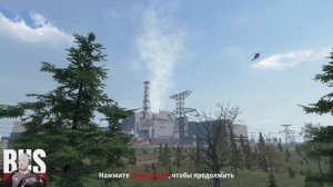 Bus World - прохождение  #3